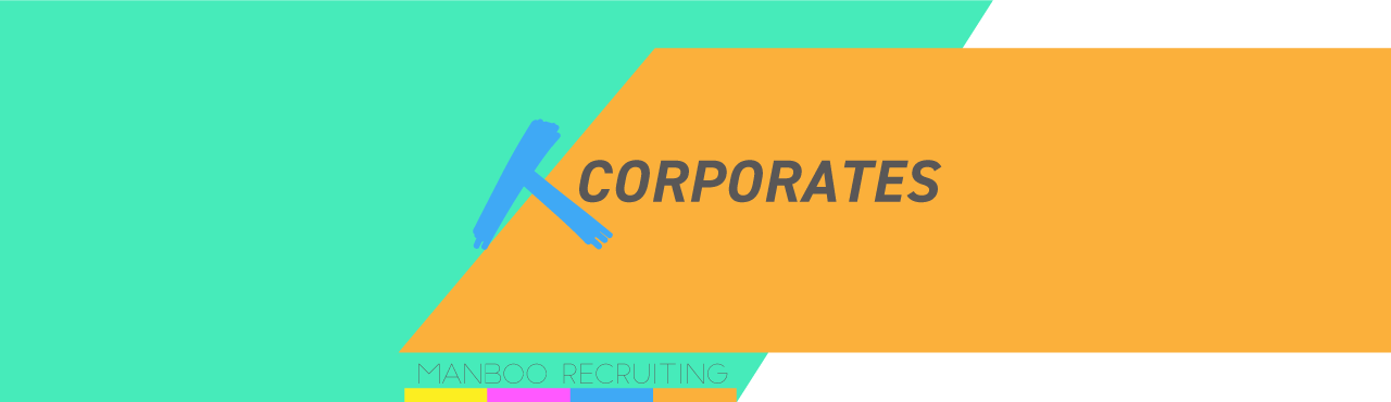 corporates