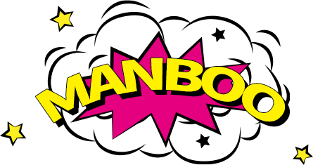 MANBOO
