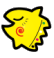 マンボーロゴ